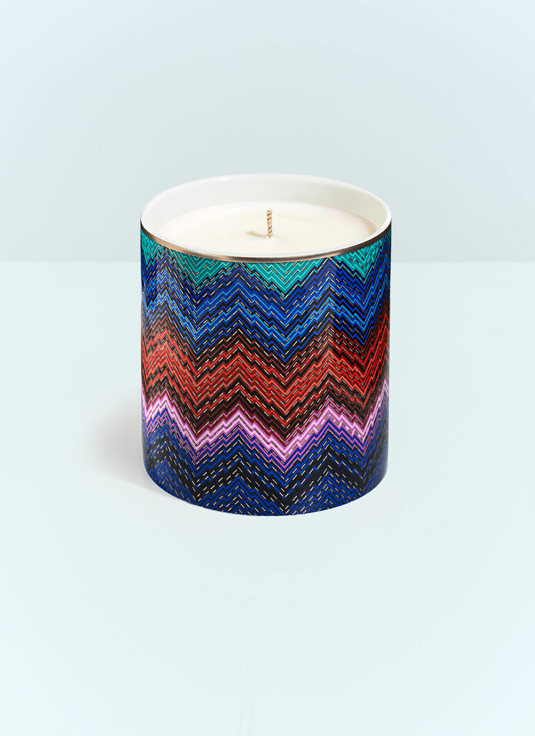 Missoni Starlight Scented Candle