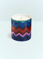 Missoni Starlight Scented Candle