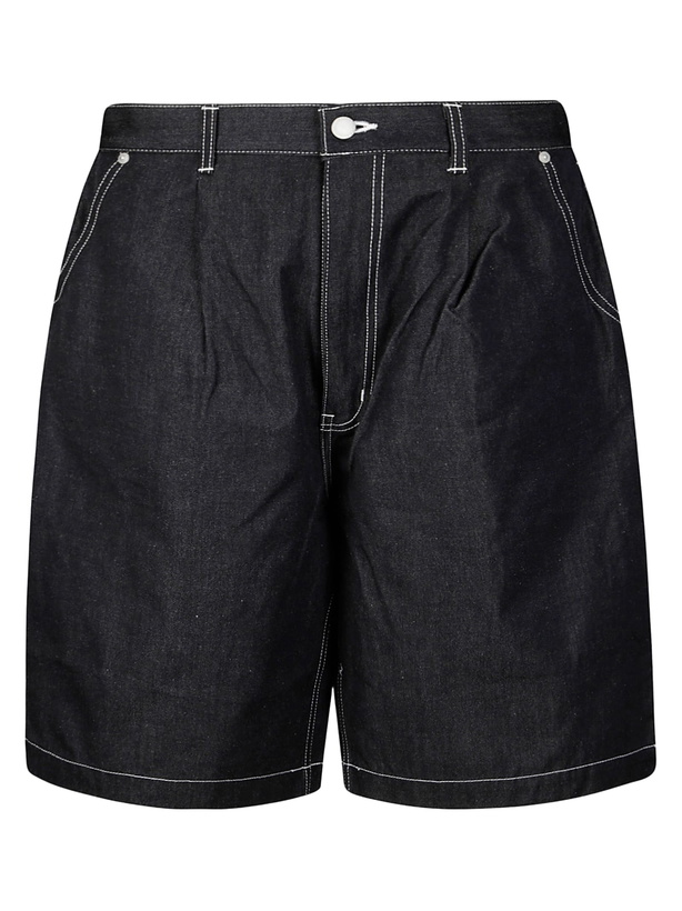 Photo: Comme des Garçons Homme Mens Trousers