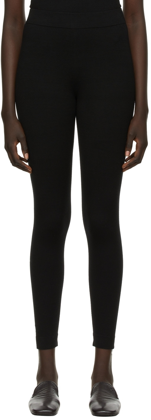 Vince leggings on sale