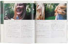 Climax The Virgin Suicides — 1st Edition