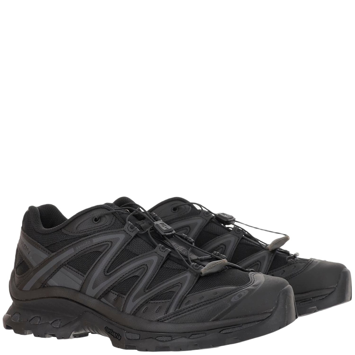 Salomon Xt-quest Sneakers