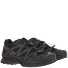 Salomon Xt-quest Sneakers