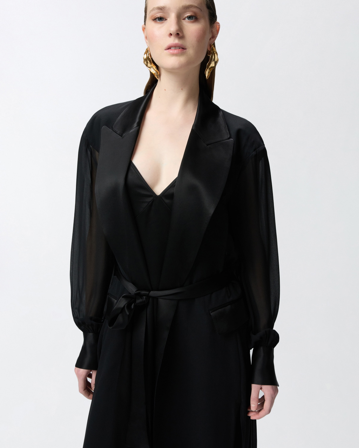 pinko black dress Black velvet @pinkoofficial #pinkoofficial #pinko #blackvelvet # blackdress #dress #black #fashion #glam #luxury #style #moda #model #instamodel #trends #trending #new #fw23