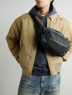 Porter-Yoshida and Co - Future Cordura® Nylon Belt Bag