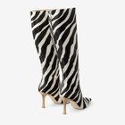 Jimmy Choo Gloria Knee High Boot 85 