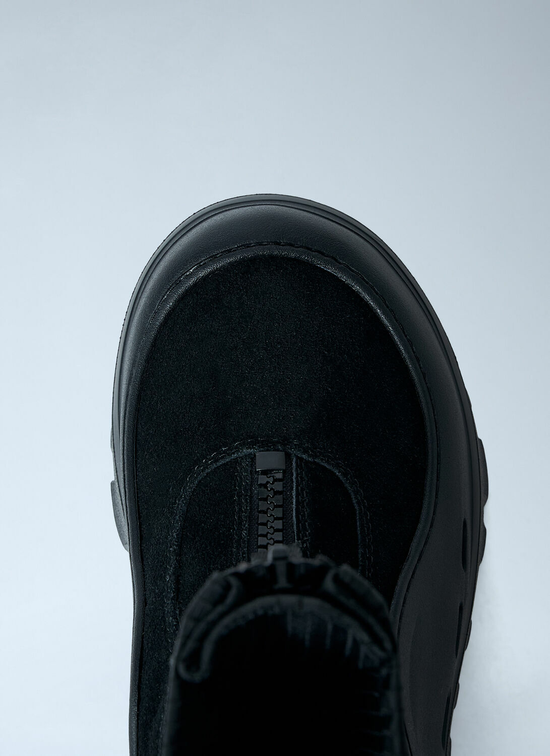 UGG PeakMod Boots