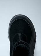 UGG PeakMod Boots