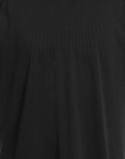 Nike X Mmw Mens T-shirt in Black