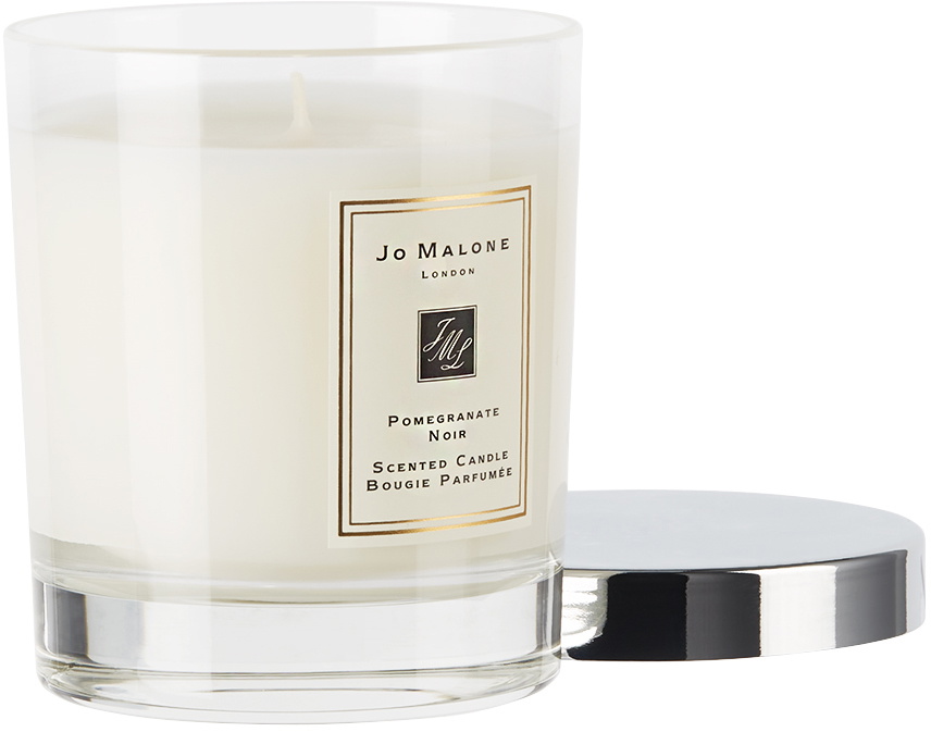 Jo Malone London Pomegranate Noir Home Candle