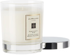 Jo Malone London Pomegranate Noir Home Candle