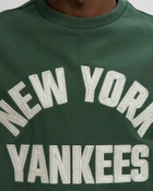 MLB GRPHC OS CREW NEW YORK YANKEE