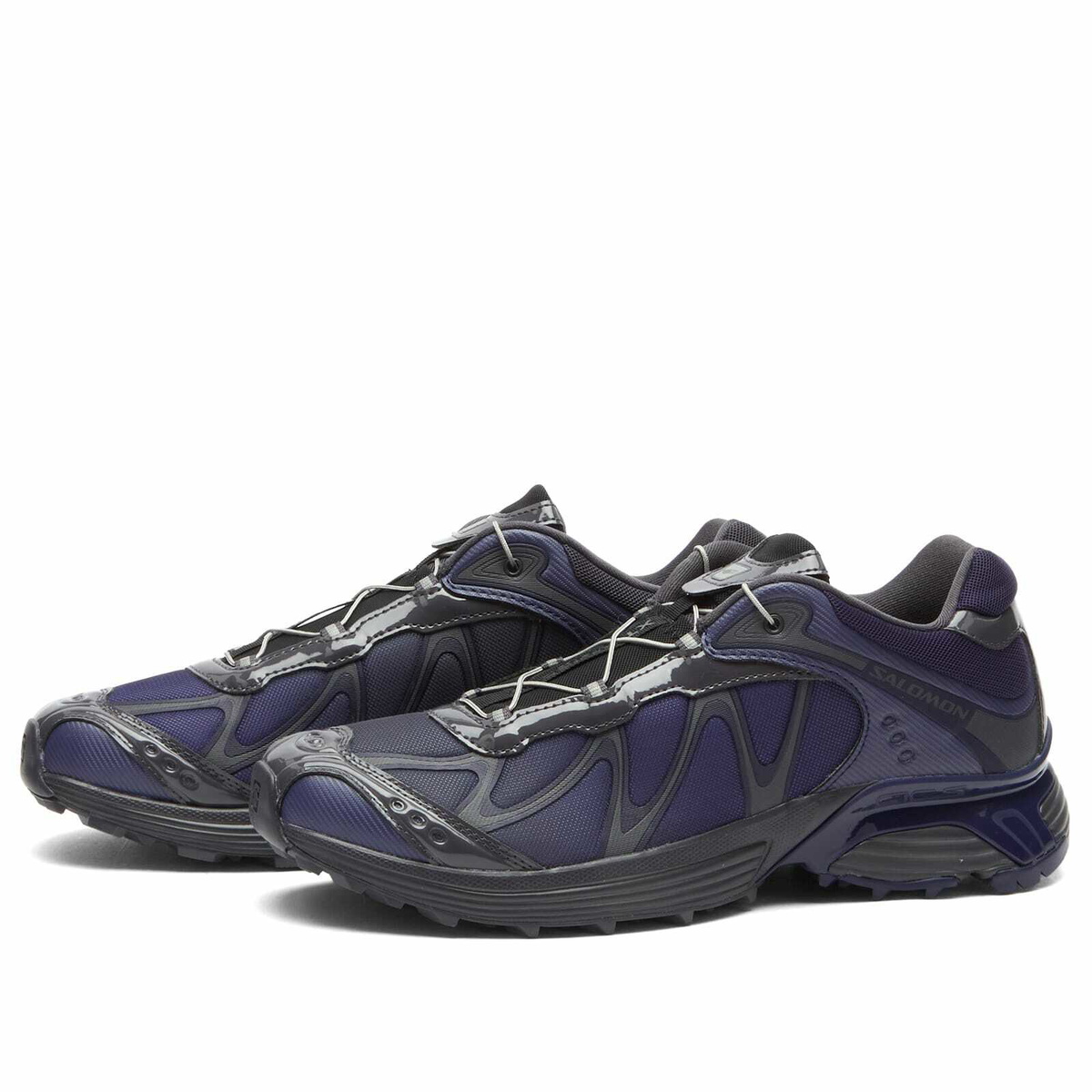 靴 SALOMON for Ray BEAMS / XT-WHISPER Beams Salomon XT-Whisper Release Info | Hypebeast