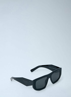 Prada PR D04SU Sunglasses