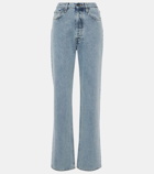 Toteme Straight jeans