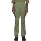 nonnative Khaki Commander Cargo Pants