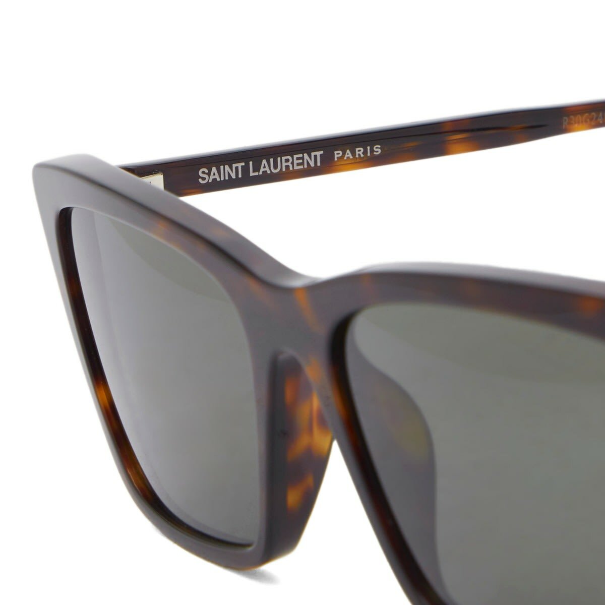 Saint Laurent Sunglasses Women display picture 2
