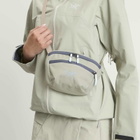 Arc'teryx Mantis 1 Waist Pack in Headwaters 