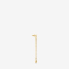 Jimmy Choo Diamond Jc Drops Diamond Accessory