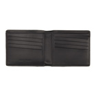 Maison Margiela Black Glam Slam Wallet