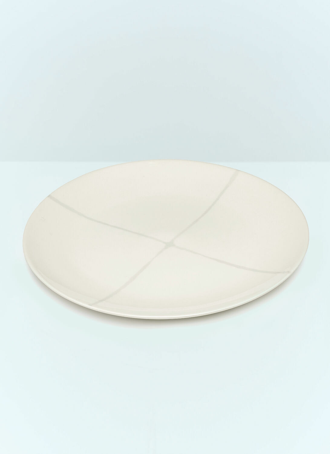 Serax Zuma Dinner Set