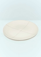 Serax Zuma Dinner Set