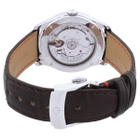 Baume et Mercier Clifton Automatic Mens Watch M0A10773