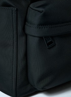 Moncler New Pierrick Metal Logo Backpack