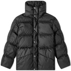 Moncler Genius 6 - 1017 ALYX 9SM Eris Jacket