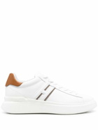 HOGAN - H580 Sneakers