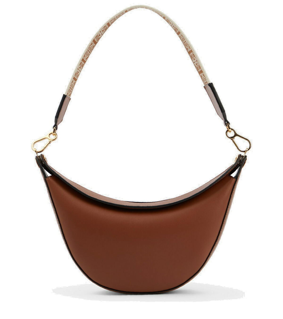 ショルダーバッグ・ポシェット Loewe Grape leather small Luna shoulder bag 000763319-R471422006-1?$large$