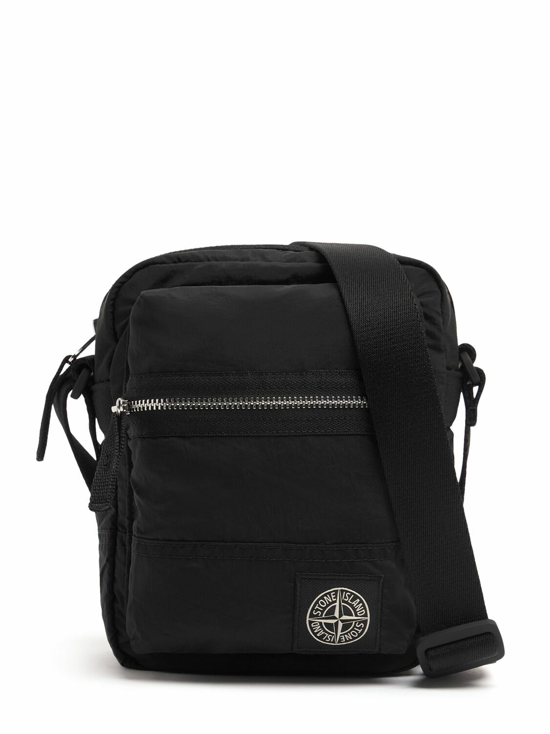 CMF Outdoor Garment Black Attachable Over Snood