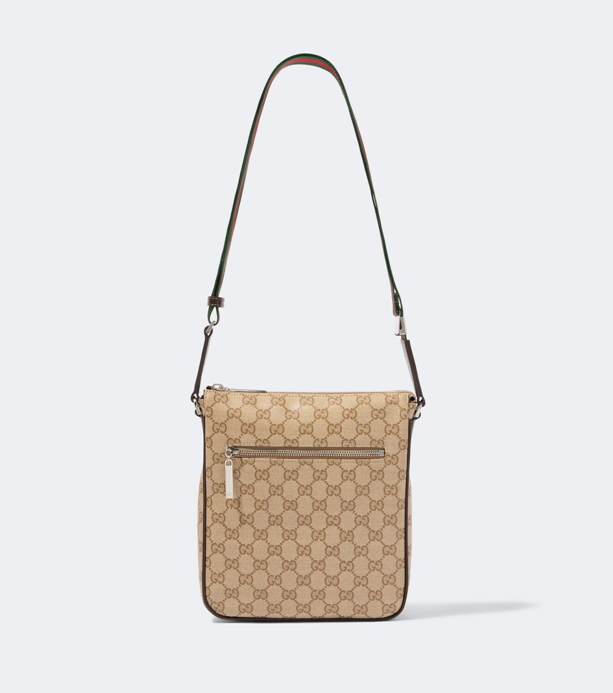 Gucci Gucci Essence Classic Small crossbody bag