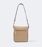 Gucci Gucci Essence Classic Small crossbody bag