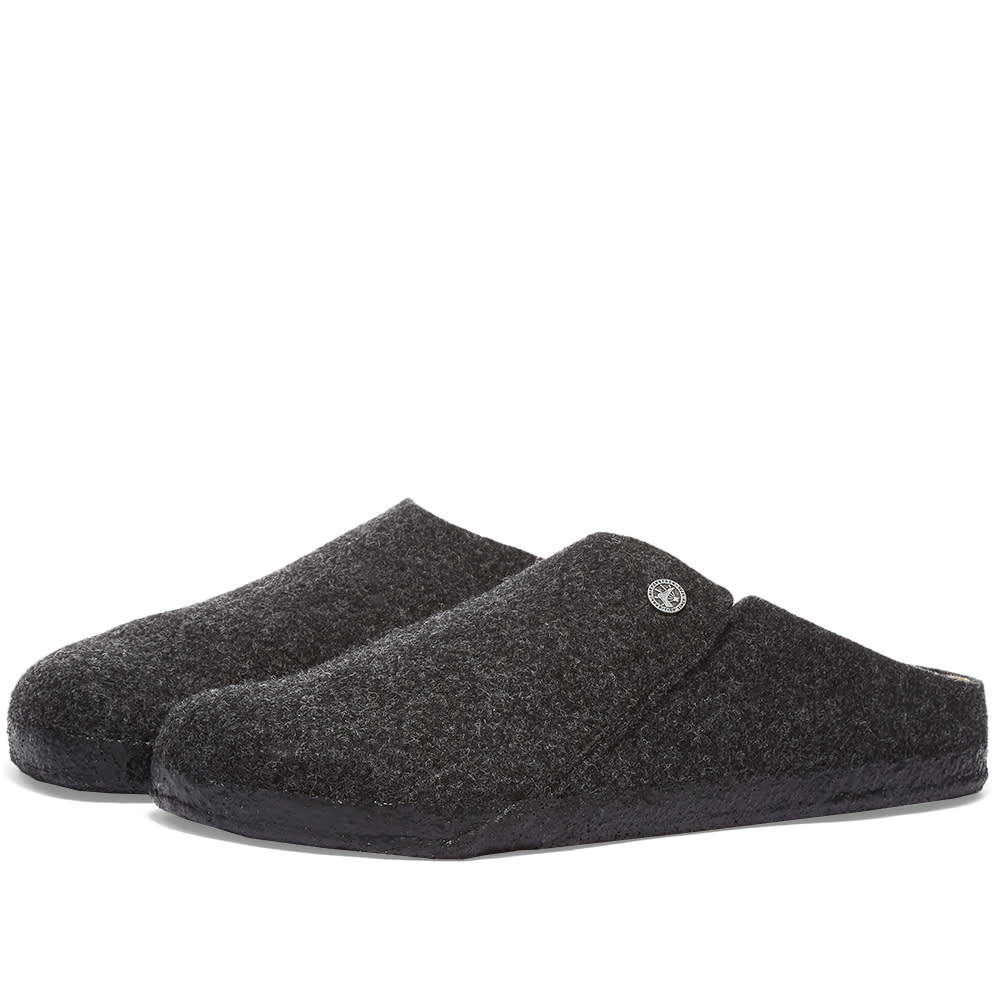 Birkenstock Zermatt Standard Birkenstock