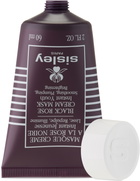 Sisley-Paris Black Rose Cream Mask, 60 mL