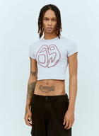 P.A.M. 69 Baby T-Shirt