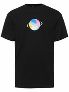 NIKE Cosmic Yth 2 T-shirt