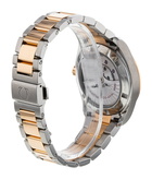 Omega Aqua Terra 150m Gents 231.20.39.21.02.001