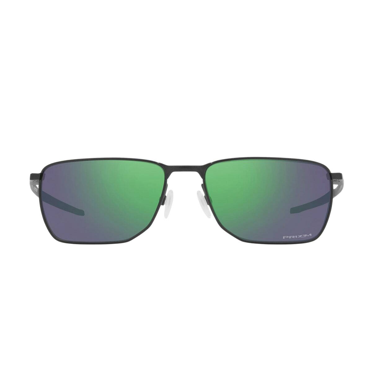 Oakley Ejector Oo4142 414213 Sunglasses