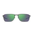Oakley Ejector Oo4142 414213 Sunglasses