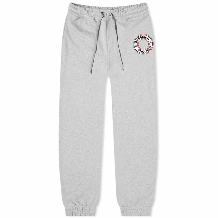 Photo: Burberry Addison Sweat Pant