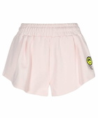 Barrow Cotton Shorts
