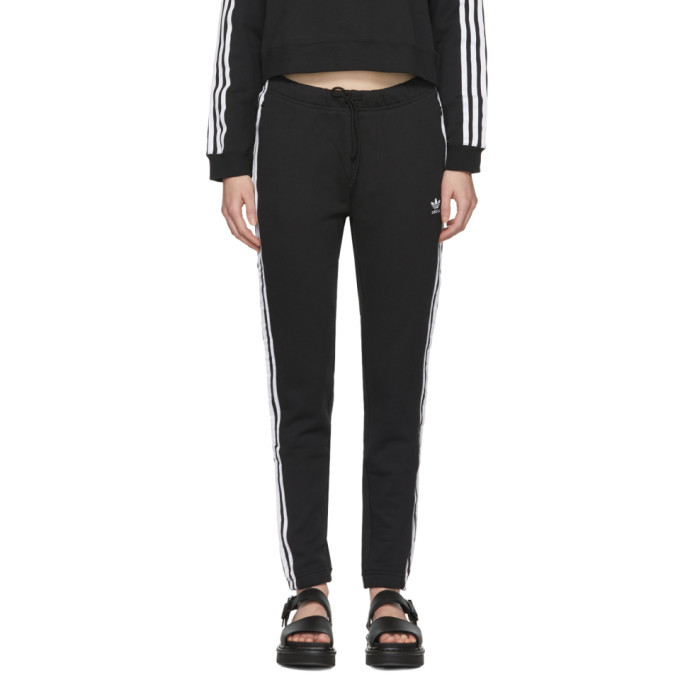 Adidas regular cuff damen online