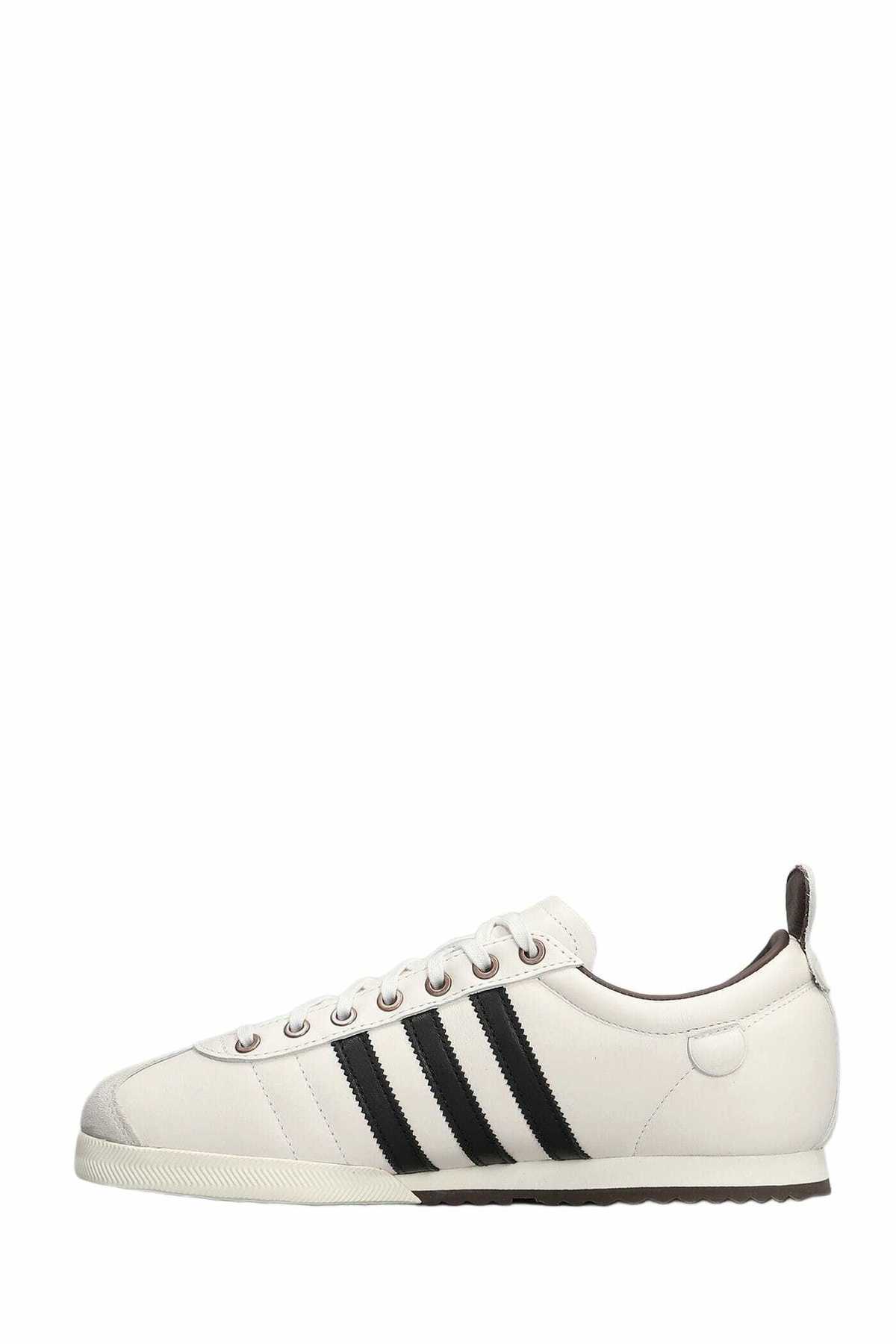 adidas gazelle silver green womens Adidas Samba 62 White Green (2005)