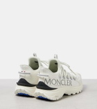 Moncler Trailgrip Lite2 low-top sneakers