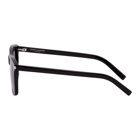 Saint Laurent Black SL 339 Sunglasses