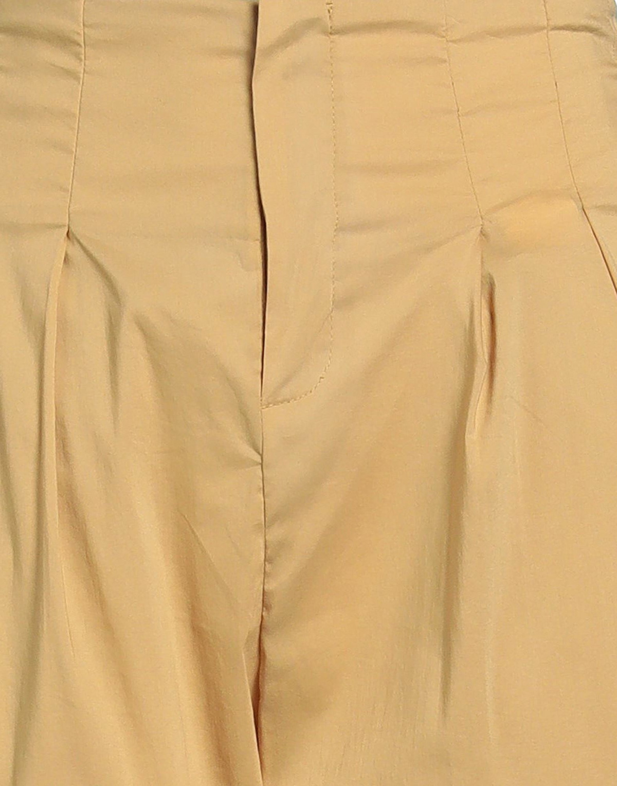 Jijil Womens Pants Sand