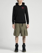 True Religion Mens Sweatshirt in Black