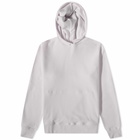 John Elliott Men's Villain Hoody in Haze